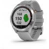 Garmin Approach S40