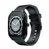 Infinix XWatch 3 Plus