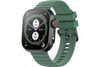 MyPhone Watch