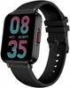 Myphone Watch LS