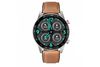 Oromed Oro Smart Fit 4