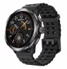 Ulefone Armor Watch Pro