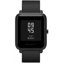 Xiaomi Amazfit Bip S