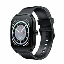 Infinix XWatch 3 Plus