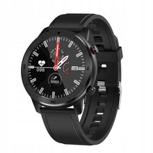 OroMed DT78