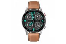 Oromed Oro Smart Fit 4