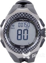 Trevi SF 150 HR