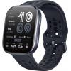 Amazfit Bip 6