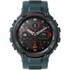 Amazfit T-Rex Pro