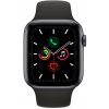 Apple Watch 5 44mm