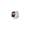 TCL Kids Watch K5
