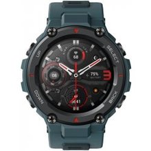Amazfit T-Rex Pro