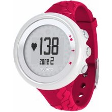 Suunto M2
