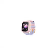 TCL Kids Watch K5