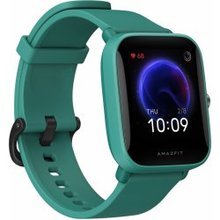 Xiaomi Amazfit Bip U