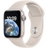 Apple Watch SE 2022 44mm