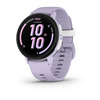 Garmin Bounce 2