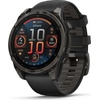 Garmin Fenix 8 47mm