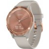 Garmin vivomove 3S