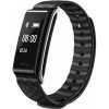 Huawei Band A2