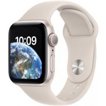 Apple Watch SE 2 44mm
