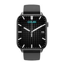 Colmi C61