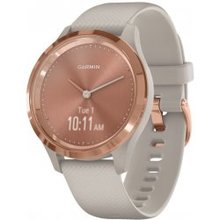 Garmin vivomove 3S