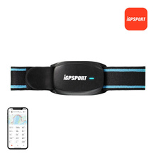 iGPSport HR70