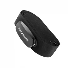 Rockbros HRM812