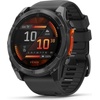 Garmin Fenix 8 51mm