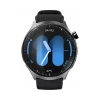 Motorola Moto Watch Ultra