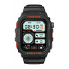 Zeblaze Ares GPS