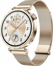 Huawei Watch GT 5 41mm