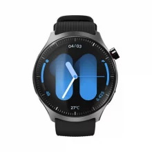 Motorola Moto Watch Ultra