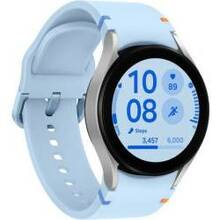 Samsung Galaxy Watch FE