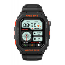 Zeblaze Ares GPS