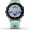 Garmin Forerunner 745