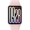 Xiaomi Smart Band 9 Pro