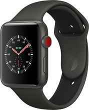 Apple Watch 3 42mm