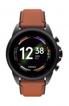 Fossil Gen 6