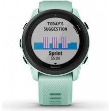 Garmin Forerunner 745