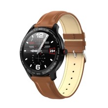 OroMed Smart Fit 2