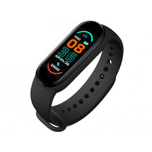 Tracer T-Band Velox M6