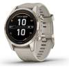 Garmin fenix 7S Pro Sapphire Solar