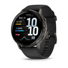 Garmin Venu 4 45mm