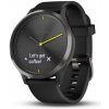 Garmin Vivomove HR Sport