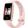 Huawei Band 9