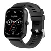 Logilink Smartwatch Edge