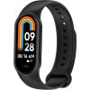 Xiaomi Smart Band 8