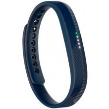 Fitbit Flex 2